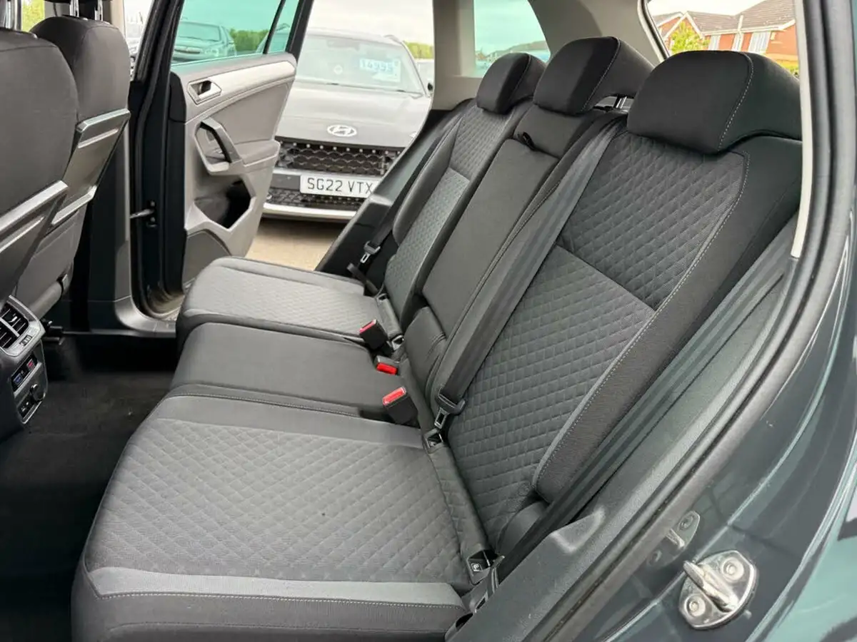 2020-volkswagen-tiguan-15-tsi-match-150ps-dsg-big-34