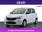 2019-suzuki-celerio-10-sz2-68ps-dualjet-small-2