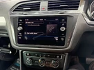 2020-volkswagen-tiguan-15-tsi-match-150ps-dsg-small-45