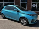 2020-renault-zoe-e-i-gt-line-rapid-charge-small-0