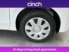 2019-suzuki-celerio-10-sz2-68ps-dualjet-small-26
