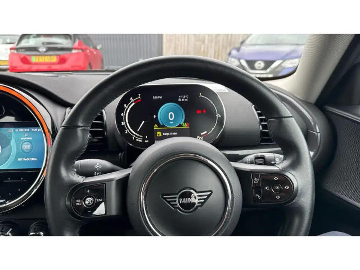2021-mini-clubman-15-cooper-classic-auto-big-20