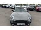 2021-mini-clubman-15-cooper-classic-auto-small-7