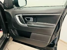 2017-land-rover-discovery-sport-20td4-hse-luxury-180ps-station-wagon-auto-small-28