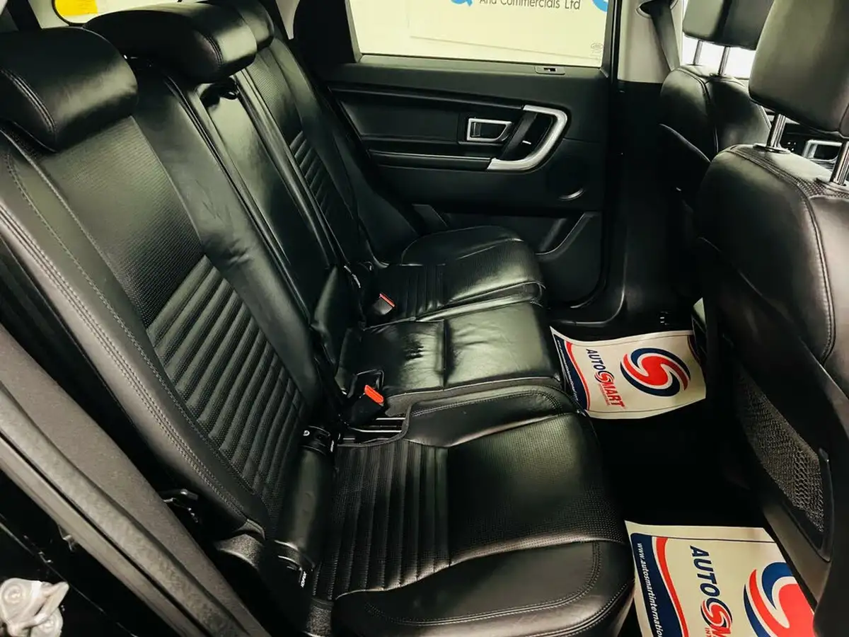 2017-land-rover-discovery-sport-20td4-hse-luxury-180ps-station-wagon-auto-big-17
