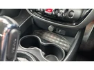 2021-mini-clubman-15-cooper-classic-auto-small-31