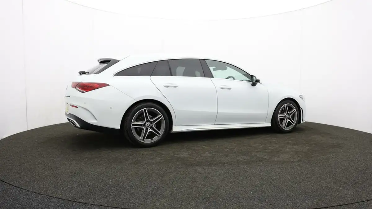 2020-mercedes-benz-cla-13-cla-200-amg-line-premium-shooting-brake-5d-7g-tronic-big-33
