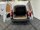 2023-peugeot-partner-15-bluehdi-1000-professional-premium-100pseu6d-ss-small-19