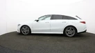 2020-mercedes-benz-cla-13-cla-200-amg-line-premium-shooting-brake-5d-7g-tronic-small-68