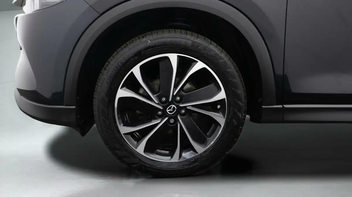 2022-mazda-cx-5-20-sport-edition-big-17