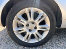 2008-vauxhall-corsa-12-design-3d-small-51