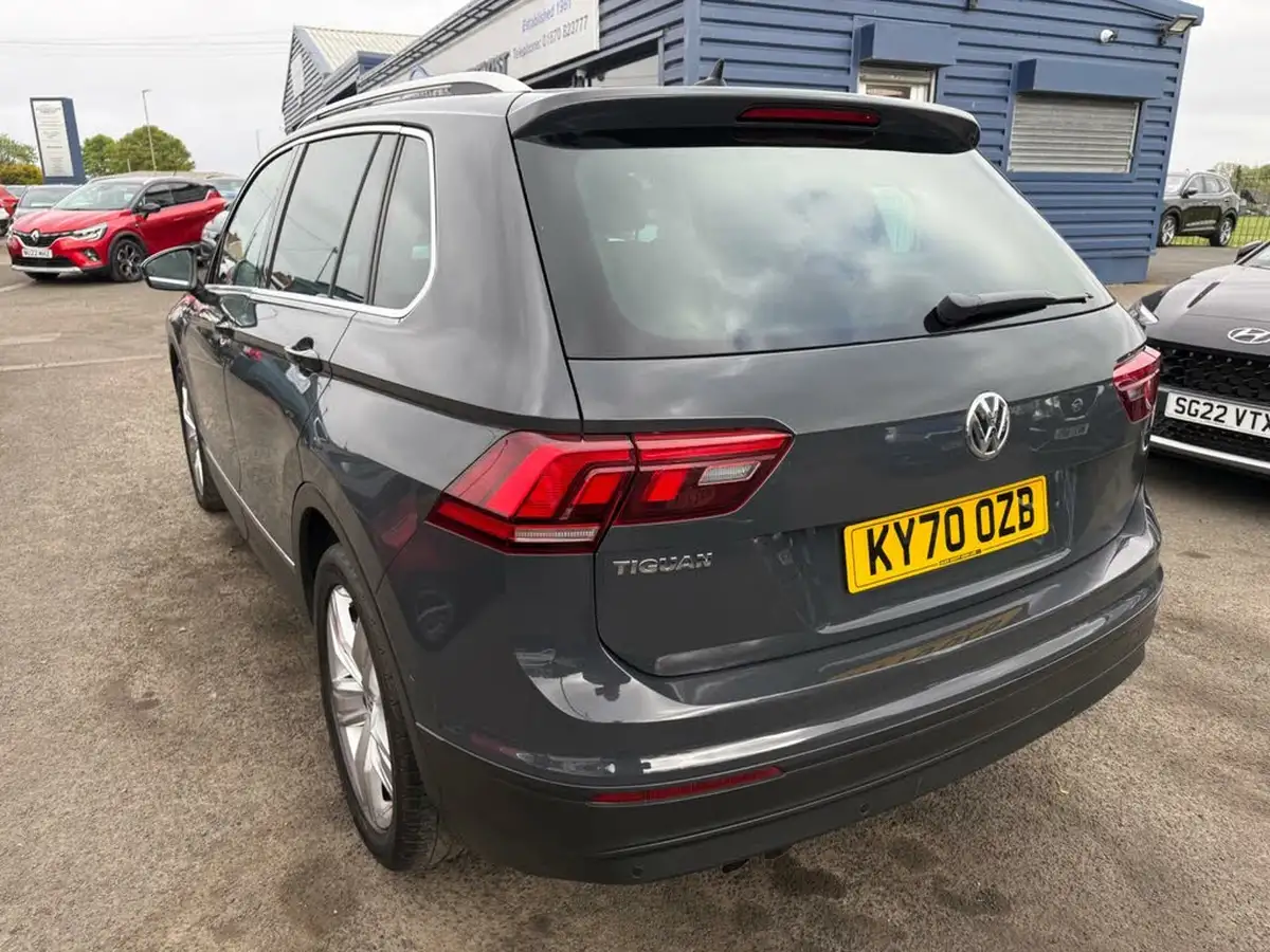 2020-volkswagen-tiguan-15-tsi-match-150ps-dsg-big-10