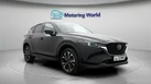 2022-mazda-cx-5-20-sport-edition-small-0