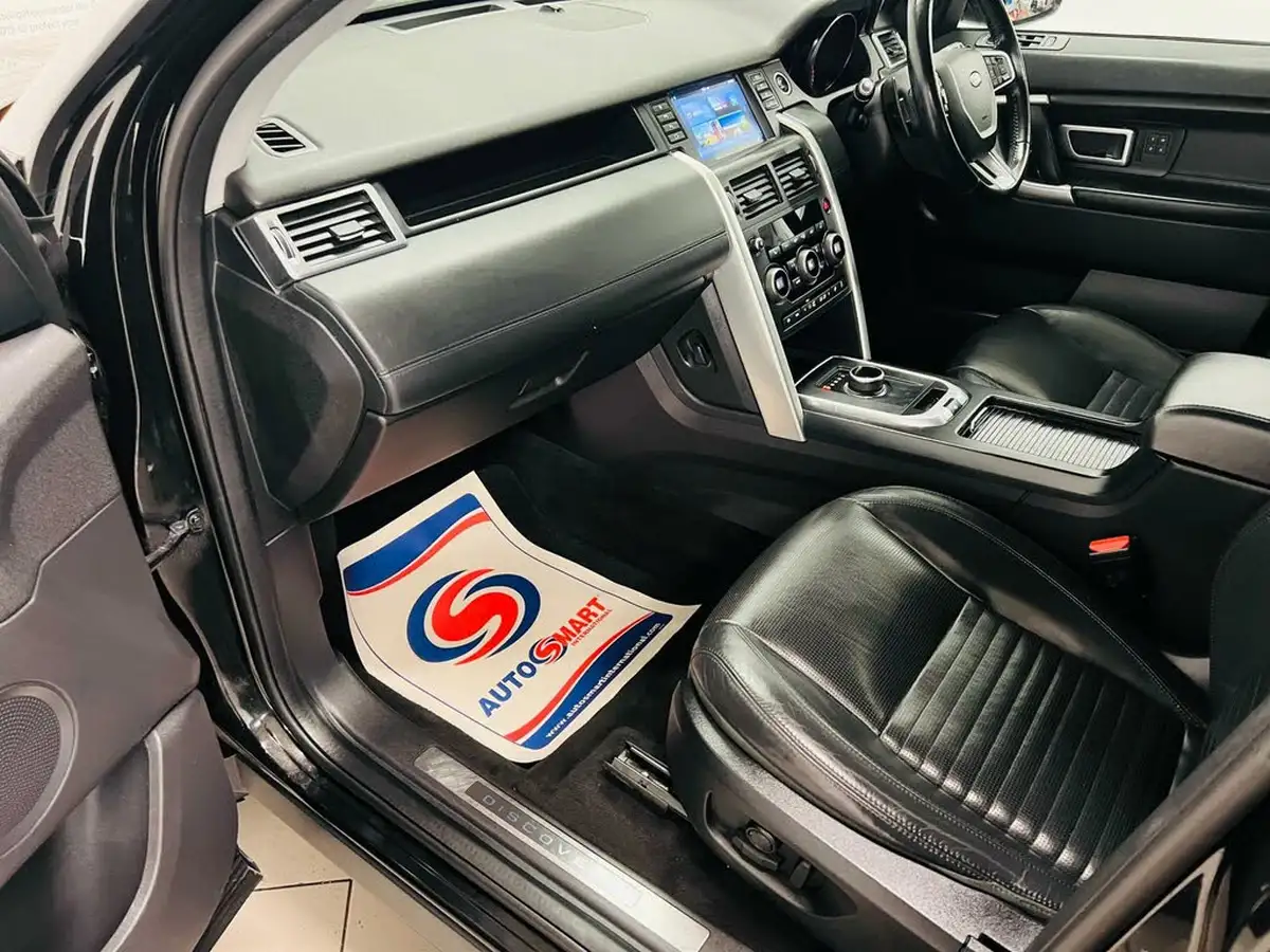 2017-land-rover-discovery-sport-20td4-hse-luxury-180ps-station-wagon-auto-big-41