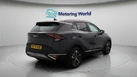 2022-kia-sportage-16-t-gdi-3-148bhp-48v-1598cc-dct-small-7