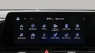 2022-kia-sportage-16-t-gdi-3-148bhp-48v-1598cc-dct-small-11