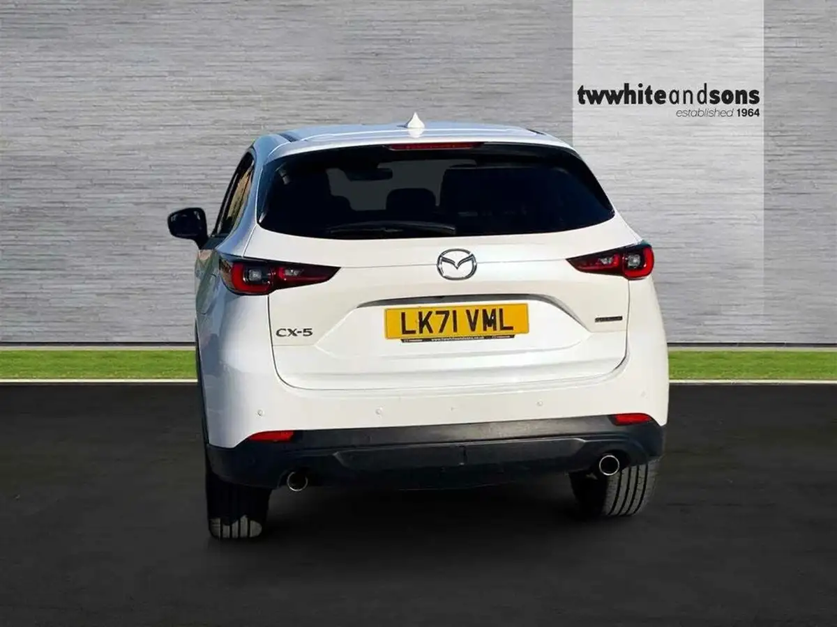 2022-mazda-cx-5-20-sport-safety-pack-auto-big-5