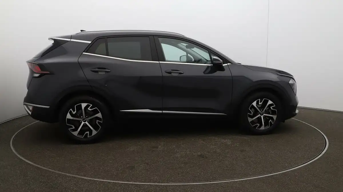 2022-kia-sportage-16-t-gdi-3-148bhp-48v-1598cc-dct-big-48