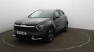 2022-kia-sportage-16-t-gdi-3-148bhp-48v-1598cc-dct-small-35