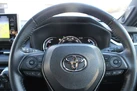 2021-toyota-rav4-25-vvt-i-black-edition-219bhp-small-22