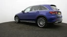 2022-mercedes-benz-glc-class-20d-glc300d-amg-line-premium-245ps-coupe-5d-1950cc-small-75
