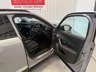 2021-peugeot-2008-suv-12-puretech-allure-130bhp-small-19