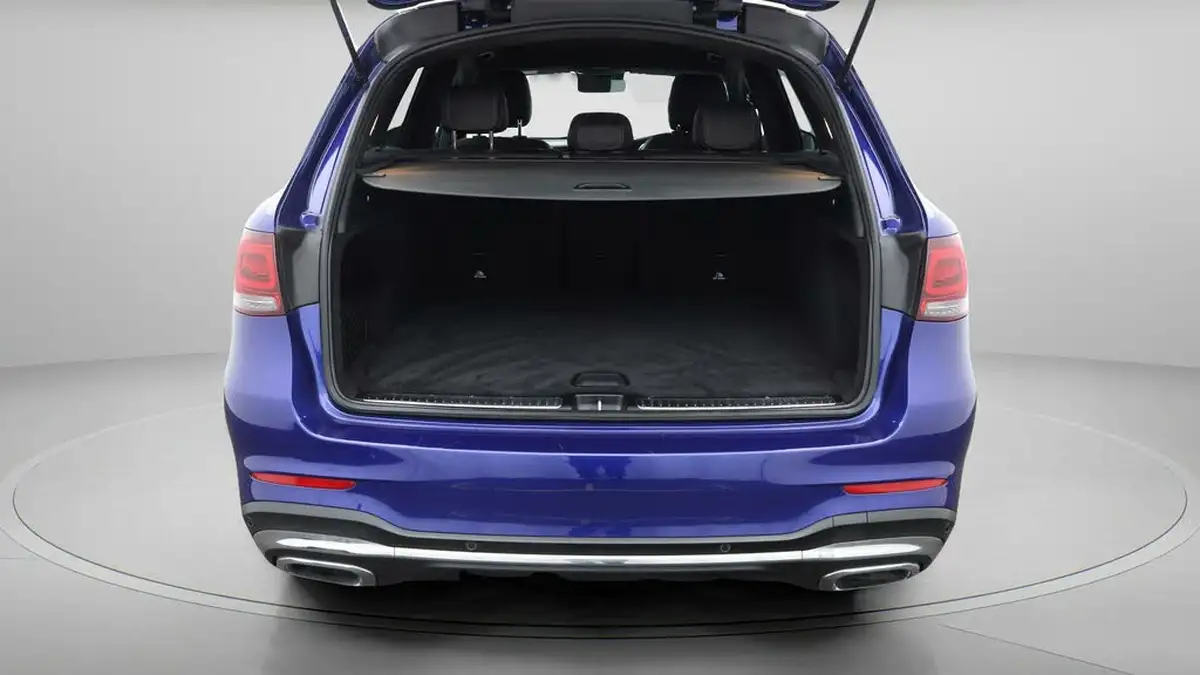 2022-mercedes-benz-glc-class-20d-glc300d-amg-line-premium-245ps-coupe-5d-1950cc-big-16