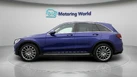 2022-mercedes-benz-glc-class-20d-glc300d-amg-line-premium-245ps-coupe-5d-1950cc-small-3
