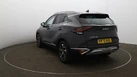 2022-kia-sportage-16-t-gdi-3-148bhp-48v-1598cc-dct-small-59