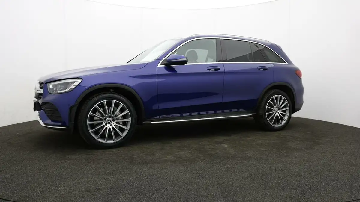2022-mercedes-benz-glc-class-20d-glc300d-amg-line-premium-245ps-coupe-5d-1950cc-big-64