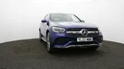 2022-mercedes-benz-glc-class-20d-glc300d-amg-line-premium-245ps-coupe-5d-1950cc-small-51