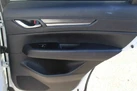 2022-mazda-cx-5-20-sport-safety-pack-auto-small-16
