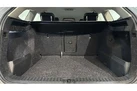2021-skoda-enyaq-e-60-62-kwh-small-48