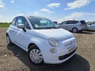 2009-fiat-500-12-pop-small-13