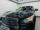 2014-infiniti-qx70-30td-gt-small-15