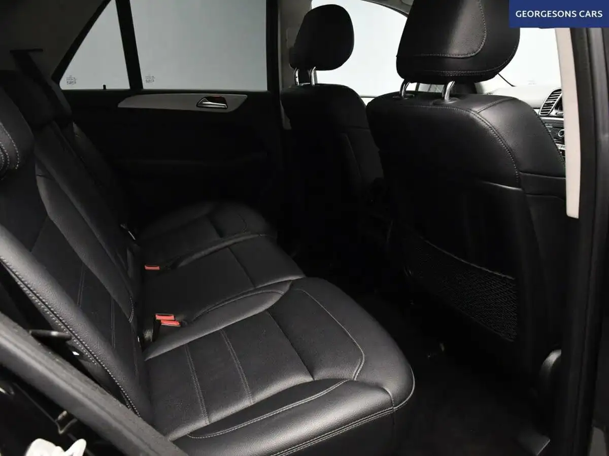 2016-mercedes-benz-gle-class-30-d-gle350d-amg-line-estate-big-22