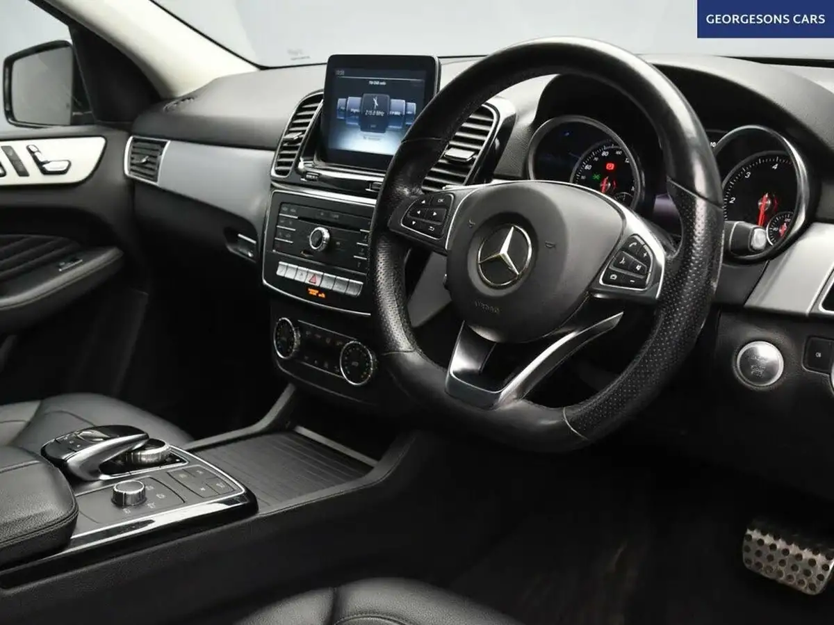 2016-mercedes-benz-gle-class-30-d-gle350d-amg-line-estate-big-18