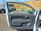 2009-fiat-500-12-pop-small-37