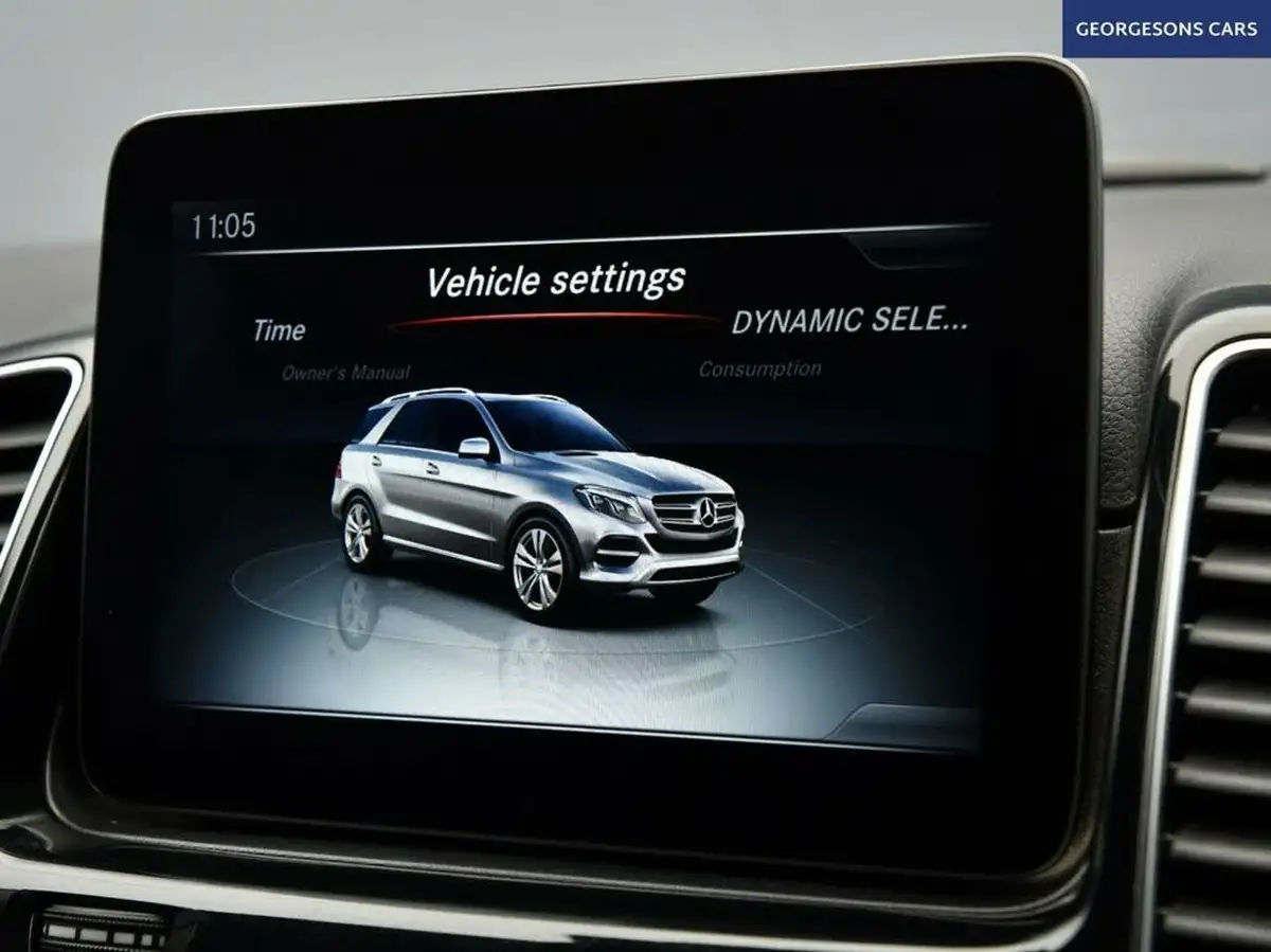 2016-mercedes-benz-gle-class-30-d-gle350d-amg-line-estate-big-46