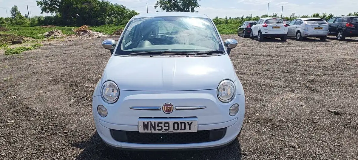 2009-fiat-500-12-pop-big-2