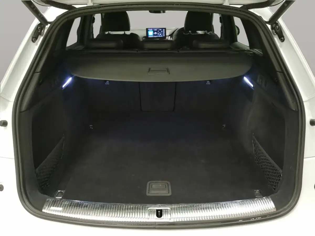 2024-audi-q5-20-tdi-s-line-big-40