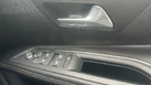 2022-peugeot-5008-suv-20-bluehdi-gt-180bhp-small-21