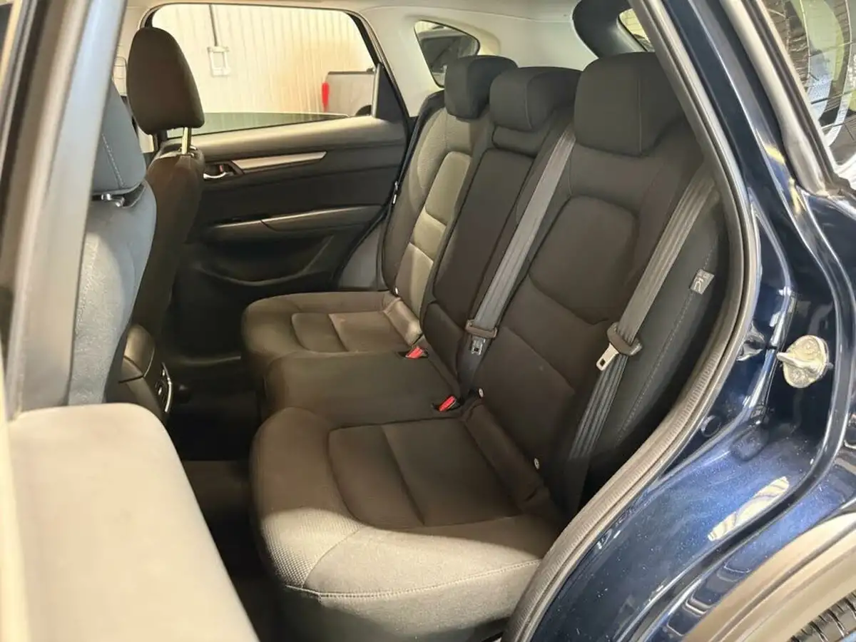 2018-mazda-cx-5-22td-se-l-nav-auto-big-8