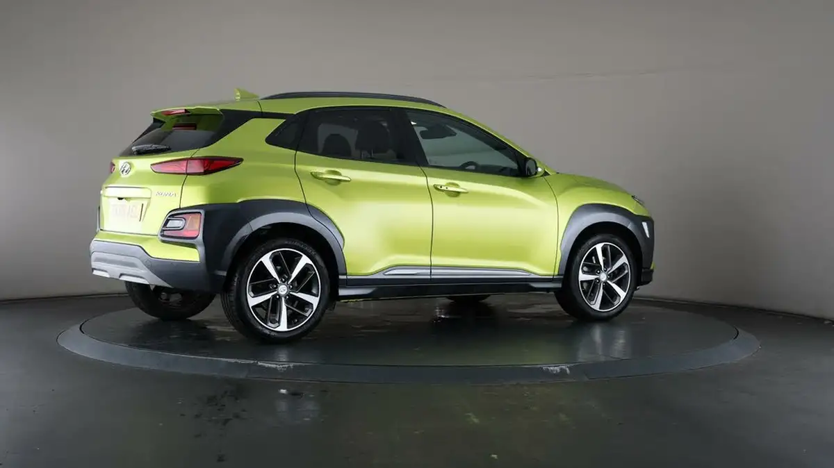 2019-hyundai-kona-10-t-gdi-premium-big-63