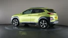 2019-hyundai-kona-10-t-gdi-premium-small-74