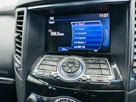 2014-infiniti-qx70-30td-gt-small-39