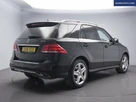 2016-mercedes-benz-gle-class-30-d-gle350d-amg-line-estate-small-5
