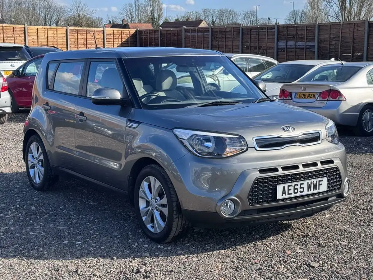 2015-kia-soul-16-connect-plus-big-1