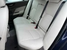 2019-jaguar-xe-20i-portfolio-200ps-small-24