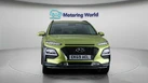 2019-hyundai-kona-10-t-gdi-premium-small-2
